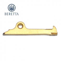 Beretta Gold 90 Series Extractor