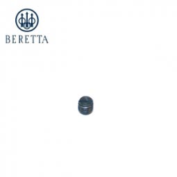 Beretta Mato Filler Screw