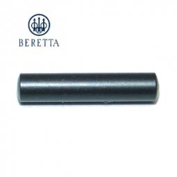 Beretta Mato Trigger Guard Latch Pin