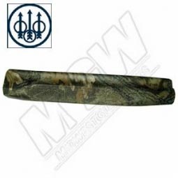 Beretta ES100 Pintail Forend Camo Breakup