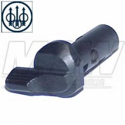 Beretta 92/96 Metal Safety