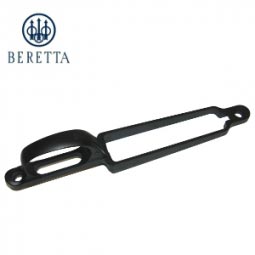 Beretta Mato Trigger Guard Assembly