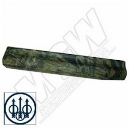 ES100 Pintail Rifled Slug Forend Camo Breakup