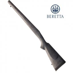 Beretta Mato Synthetic Stock