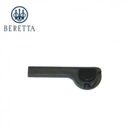 Beretta Mato Bolt Stop Lever, Right Hand