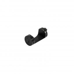 Beretta Mato Bolt Stop, RH