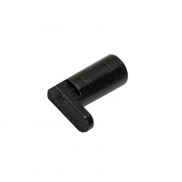 Beretta Mato Bolt Lock Plunger, RH