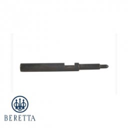 Beretta Bobcat / Tomcat Centerfire Firing Pin