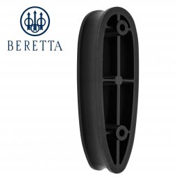 Beretta AL390 20ga. Synthetic Spacer