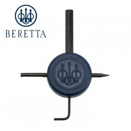 Beretta Knife Tool kit – Hira Arms