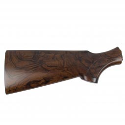 Beretta 390 / 3901 12 Gauge Field Stock, Wood X-TRA