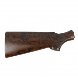 Beretta 390 / 3901 20 Gauge Field Stock, Wood  X-TRA