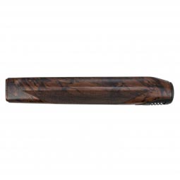 Beretta 390 / 3901 20 Gauge Forend, Wood X-TRA