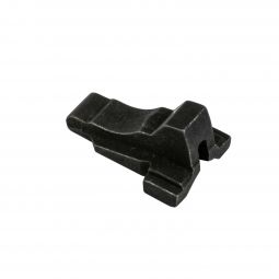 Beretta M9 Locking Block