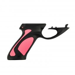 Beretta U22 Neos Deluxe Grip, Pink