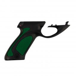 Beretta U22 Neos Deluxe Grip, Green