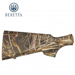 Beretta A300 Outlander / 390 / 3901 12ga. Synthetic Stock, Realtree Max-5