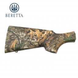 Beretta A300 Outlander / 390 / 3901 Turkey Stock, Realtree Xtra