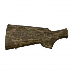 Beretta A300 Outlander / 390 / 3901 12ga. Synthetic Stock, Bottomland