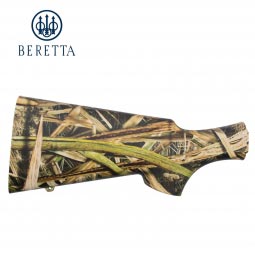 Beretta A300 Outlander / 390 / 3901 12ga. Synthetic Stock, Mossy Oak Shadow Grass Blades