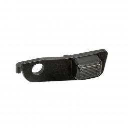 Beretta APX Carry Slide Catch