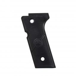 Beretta 92X Full Size Grip, Left