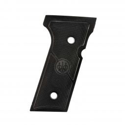 Beretta 92X Full Size Grip, Right