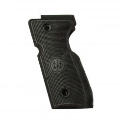 Beretta 92X Full Size Wrap Around Grips