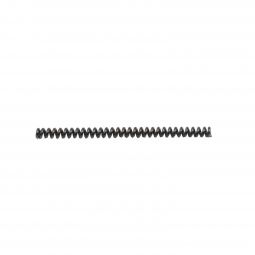 Beretta APX Carry Extractor Spring