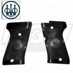 Beretta 92SB "M" Plastic Grip Set