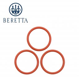 Beretta M9A3 Threaded Barrel O-Ring Kit