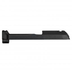 Beretta 96D Brigadier Slide, Black