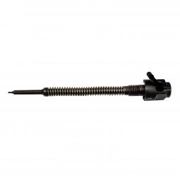 Beretta Mato Firing Pin Assembly