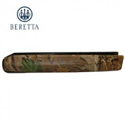 Beretta 390 12ga Advantage Camoflauge Forend