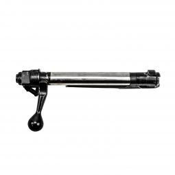 Beretta Mato Bolt Assembly, Standard