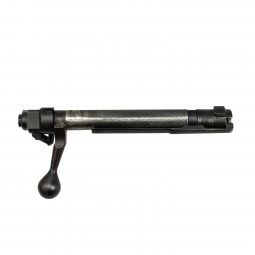 Beretta Mato Deluxe Bolt Assembly, Magnum