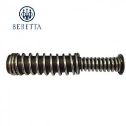 Beretta Nano / APX Carry 9mm Recoil Spring Assembly