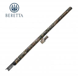 Beretta A300 Outlander Turkey 12ga. Barrel, 24" Realtree Xtra