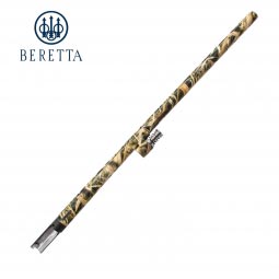 Beretta A300 Outlander 12ga. Barrel, 28" Shadow Grass Blades