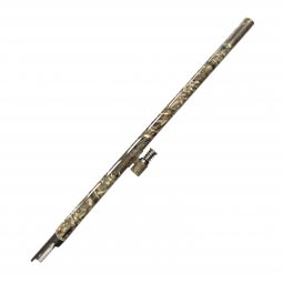 Beretta A300 Outlander 12ga. Barrel, 28" Mossy Oak Duck Blind