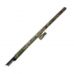 Beretta A300 Outlander 12ga. Barrel, 24" Realtree Xtra Green