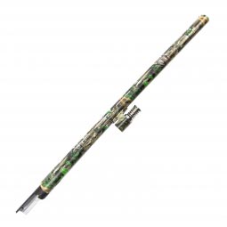 Beretta A300 Outlander Turkey 12ga. Barrel, 24" Realtree Xtra Green