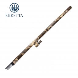 Beretta A300 Outlander 12ga. Barrel, 28" TrueTimber DRT