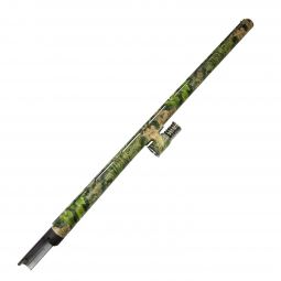 Beretta A300 Outlander 12ga. Barrel, 24" Mossy Oak Obsession