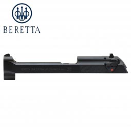 Beretta 92FS Slide Assembly