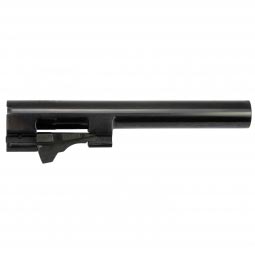 Beretta 96 .40 S&W Barrel Assembly, Blued Finish