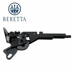 Beretta PX4 Subcompact Type F and G Hammer Unit Assembly