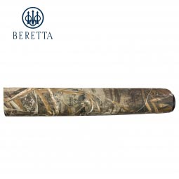 Beretta A300 Outlander 12ga. Synthetic Forend, Realtree Max-5