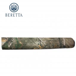 Beretta A300 Outlander Turkey Forend, Realtree Xtra