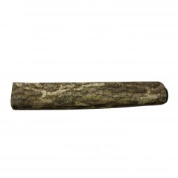 Beretta A300 Outlander 12ga. Synthetic Forend, Bottomland